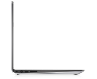 Dell Inspiron 5547 i7-4510U/8GB/1000 R7 M265 - 188093 - zdjęcie 10